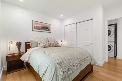 25 Marion St #27, Brookline, MA 02446 - Photo 17
