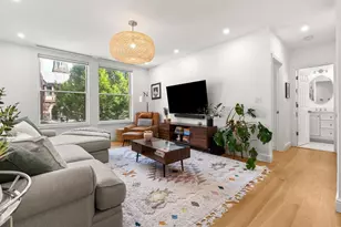 25 Marion St, Brookline, MA 02446 - Photo 3