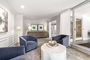 25 Marion St, Brookline, MA 02446 - Photo 21