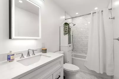25 Marion St #27, Brookline, MA 02446 - Photo 15