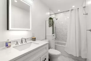 25 Marion St, Brookline, MA 02446 - Photo 15