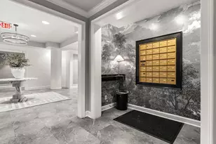 25 Marion St, Brookline, MA 02446 - Photo 23