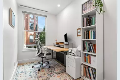 25 Marion St #27, Brookline, MA 02446 - Photo 13