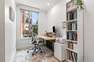 25 Marion St, Brookline, MA 02446 - Photo 13