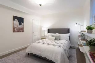 30 St Paul, Brookline, MA 02446 - Photo 13