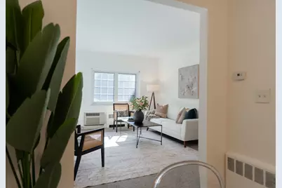 30 St. Paul #1, Brookline, MA 02446 - Photo 7