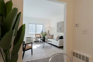 30 St Paul, Brookline, MA 02446 - Photo 7