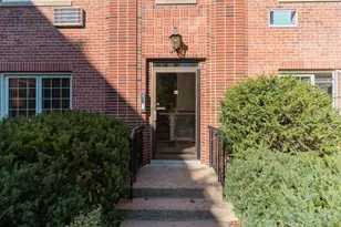 30 St Paul, Brookline, MA 02446 - Photo 15