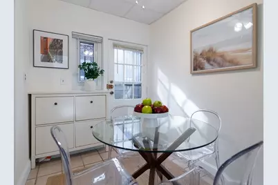 30 St. Paul #1, Brookline, MA 02446 - Photo 5