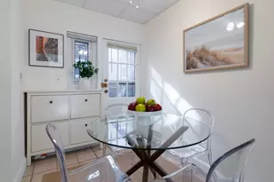 30 St Paul, Brookline, MA 02446 - Photo 5