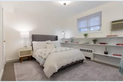 30 St. Paul #1, Brookline, MA 02446 - Photo 11