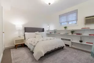 30 St Paul, Brookline, MA 02446 - Photo 11