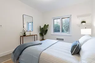 30 St Paul, Brookline, MA 02446 - Photo 9
