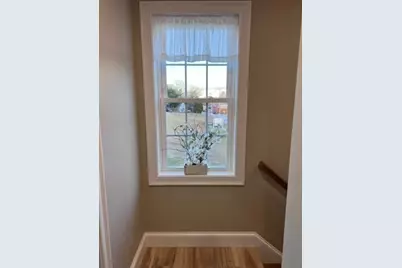 150 W Main Street #2, Millbury, MA 01527 - Photo 13