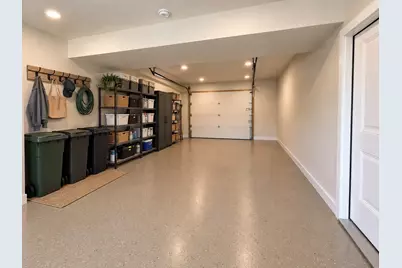 150 W Main Street #2, Millbury, MA 01527 - Photo 19