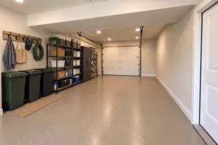 150 W Main St, Millbury, MA 01527 - Photo 19