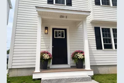 150 W Main Street #2, Millbury, MA 01527 - Photo 1