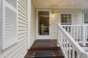 40 Butternut Cir, Taunton, MA 02780 - Photo 7