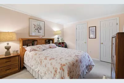 40 Butternut Circle, Taunton, MA 02780 - Photo 21