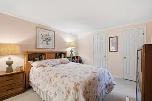 40 Butternut Cir, Taunton, MA 02780 - Photo 21