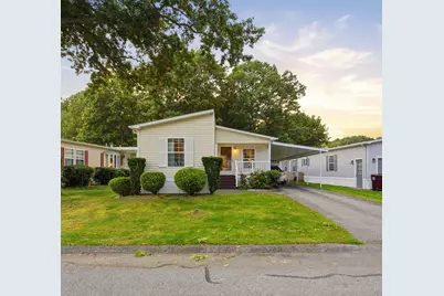 40 Butternut Circle, Taunton, MA 02780 - Photo 1