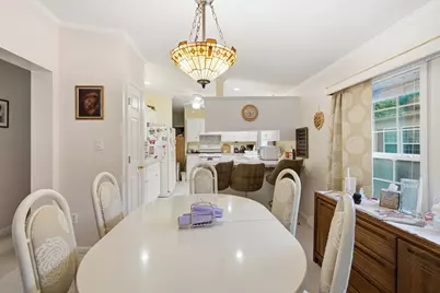 40 Butternut Circle, Taunton, MA 02780 - Photo 19