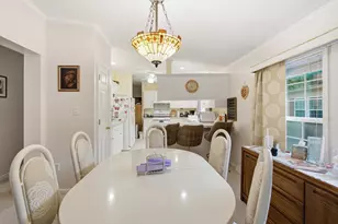 40 Butternut Cir, Taunton, MA 02780 - Photo 19