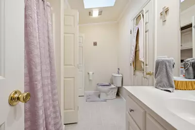 40 Butternut Circle, Taunton, MA 02780 - Photo 23