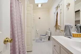 40 Butternut Cir, Taunton, MA 02780 - Photo 23