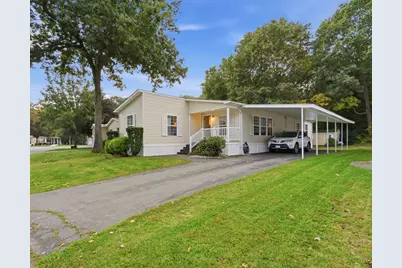 40 Butternut Circle, Taunton, MA 02780 - Photo 3