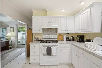 40 Butternut Circle, Taunton, MA 02780 - Photo 13