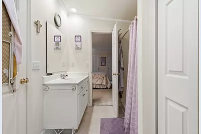 40 Butternut Circle, Taunton, MA 02780 - Photo 25