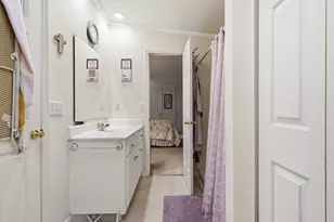 40 Butternut Cir, Taunton, MA 02780 - Photo 25