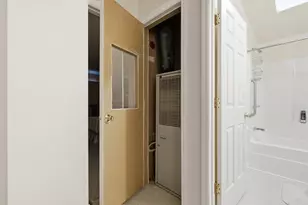 40 Butternut Cir, Taunton, MA 02780 - Photo 27