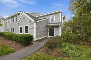 3601 Tuckers Ln, Hingham, MA 02043 - Photo 3