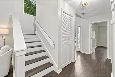 3601 Tuckers Lane #3601, Hingham, MA 02043 - Photo 13