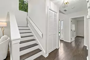 3601 Tuckers Ln, Hingham, MA 02043 - Photo 13