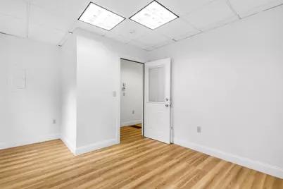11 John Street, Newton, MA 02467 - Photo 11