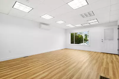 11 John Street, Newton, MA 02467 - Photo 5