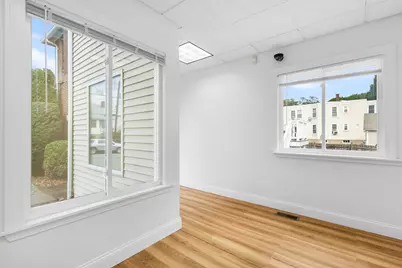 11 John Street, Newton, MA 02467 - Photo 9