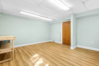 11 John Street, Newton, MA 02467 - Photo 25