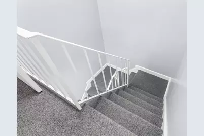 11 John Street, Newton, MA 02467 - Photo 15