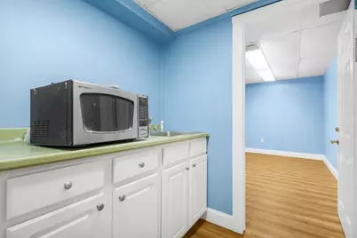 11 John Street, Newton, MA 02467 - Photo 27