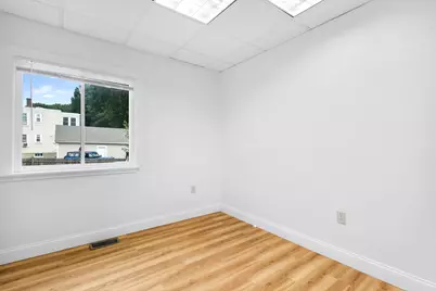 11 John Street, Newton, MA 02467 - Photo 13
