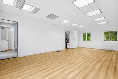 11 John Street, Newton, MA 02467 - Photo 7
