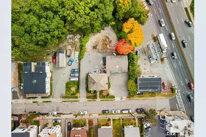 11 John Street, Newton, MA 02467 - Photo 3
