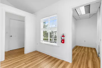 11 John Street, Newton, MA 02467 - Photo 19