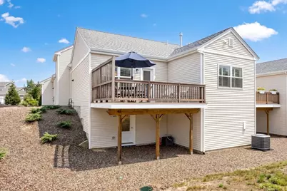 10 Outlook East #10, Plymouth, MA 02360 - Photo 3