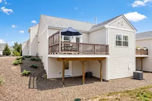10 Outlook E, Plymouth, MA 02360 - Photo 3