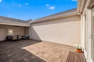 10 Outlook E, Plymouth, MA 02360 - Photo 7